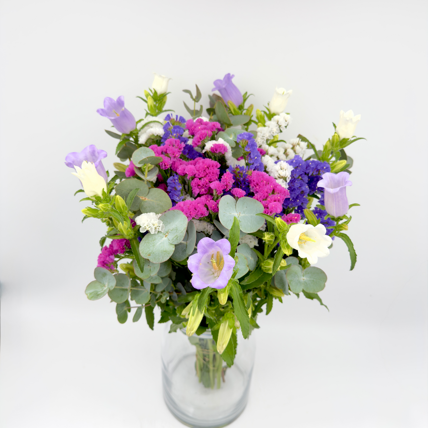 Mix 6 - 45cm (x25s)