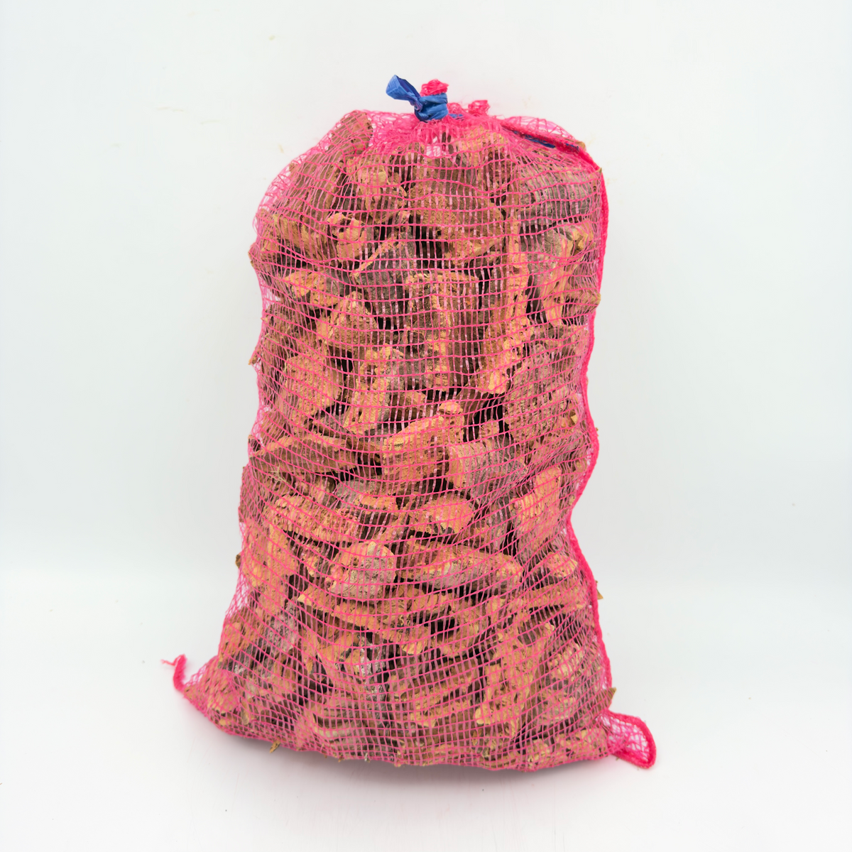 Cork Bag (~2.5kg)