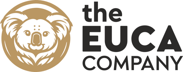 The Euca Company